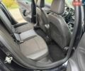 Черный Опель Астра, объемом двигателя 1.6 л и пробегом 204 тыс. км за 9950 $, фото 27 на Automoto.ua