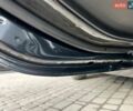 Черный Опель Астра, объемом двигателя 1.6 л и пробегом 236 тыс. км за 7600 $, фото 45 на Automoto.ua