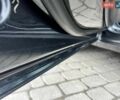 Черный Опель Астра, объемом двигателя 1.6 л и пробегом 236 тыс. км за 7600 $, фото 44 на Automoto.ua
