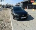 Черный Опель Астра, объемом двигателя 1.62 л и пробегом 236 тыс. км за 8500 $, фото 1 на Automoto.ua