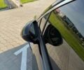 Чорний Опель Астра, об'ємом двигуна 1.6 л та пробігом 270 тис. км за 9238 $, фото 15 на Automoto.ua
