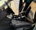 Чорний Опель Астра, об'ємом двигуна 1.6 л та пробігом 270 тис. км за 9238 $, фото 11 на Automoto.ua