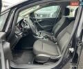 Чорний Опель Астра, об'ємом двигуна 1.6 л та пробігом 146 тис. км за 8900 $, фото 21 на Automoto.ua