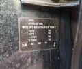 Чорний Опель Астра, об'ємом двигуна 1.6 л та пробігом 254 тис. км за 11000 $, фото 12 на Automoto.ua