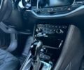 Черный Опель Астра, объемом двигателя 1.6 л и пробегом 188 тыс. км за 12900 $, фото 113 на Automoto.ua