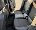 Чорний Опель Астра, об'ємом двигуна 1.6 л та пробігом 270 тис. км за 9200 $, фото 27 на Automoto.ua