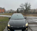 Чорний Опель Астра, об'ємом двигуна 1.6 л та пробігом 260 тис. км за 10450 $, фото 1 на Automoto.ua