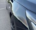 Черный Опель Астра, объемом двигателя 1.6 л и пробегом 188 тыс. км за 12900 $, фото 54 на Automoto.ua