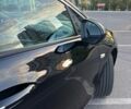 Черный Опель Астра, объемом двигателя 1.6 л и пробегом 188 тыс. км за 12900 $, фото 19 на Automoto.ua