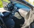 Чорний Опель Астра, об'ємом двигуна 1.6 л та пробігом 230 тис. км за 9300 $, фото 10 на Automoto.ua