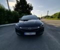 Чорний Опель Астра, об'ємом двигуна 1.6 л та пробігом 185 тис. км за 10000 $, фото 1 на Automoto.ua