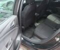 Чорний Опель Астра, об'ємом двигуна 1.6 л та пробігом 254 тис. км за 11000 $, фото 23 на Automoto.ua