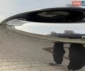Черный Опель Астра, объемом двигателя 1.6 л и пробегом 204 тыс. км за 9950 $, фото 39 на Automoto.ua