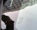 Черный Опель Астра, объемом двигателя 1.6 л и пробегом 204 тыс. км за 9950 $, фото 36 на Automoto.ua