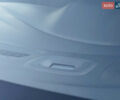Черный Опель Астра, объемом двигателя 1.6 л и пробегом 251 тыс. км за 9950 $, фото 27 на Automoto.ua
