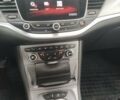 Чорний Опель Астра, об'ємом двигуна 1.6 л та пробігом 260 тис. км за 9900 $, фото 1 на Automoto.ua