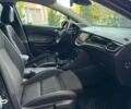 Чорний Опель Астра, об'ємом двигуна 1.6 л та пробігом 238 тис. км за 10500 $, фото 33 на Automoto.ua