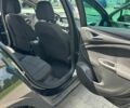 Черный Опель Астра, объемом двигателя 1.6 л и пробегом 248 тыс. км за 9799 $, фото 12 на Automoto.ua
