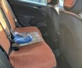 Черный Опель Астра, объемом двигателя 1.6 л и пробегом 232 тыс. км за 10750 $, фото 8 на Automoto.ua