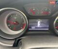 Чорний Опель Астра, об'ємом двигуна 1.6 л та пробігом 295 тис. км за 8200 $, фото 20 на Automoto.ua