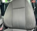 Черный Опель Астра, объемом двигателя 1.6 л и пробегом 236 тыс. км за 7600 $, фото 20 на Automoto.ua
