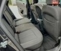 Черный Опель Астра, объемом двигателя 1.6 л и пробегом 236 тыс. км за 7600 $, фото 29 на Automoto.ua