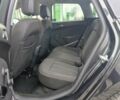 Чорний Опель Астра, об'ємом двигуна 1.6 л та пробігом 236 тис. км за 7950 $, фото 39 на Automoto.ua