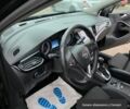 Чорний Опель Астра, об'ємом двигуна 1.6 л та пробігом 329 тис. км за 11200 $, фото 10 на Automoto.ua