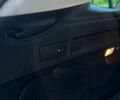Черный Опель Астра, объемом двигателя 1.6 л и пробегом 188 тыс. км за 12900 $, фото 108 на Automoto.ua