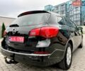 Черный Опель Астра, объемом двигателя 1.6 л и пробегом 236 тыс. км за 7600 $, фото 13 на Automoto.ua