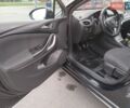 Чорний Опель Астра, об'ємом двигуна 1.6 л та пробігом 247 тис. км за 9550 $, фото 31 на Automoto.ua