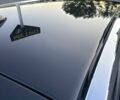 Черный Опель Астра, объемом двигателя 1.6 л и пробегом 188 тыс. км за 12900 $, фото 64 на Automoto.ua