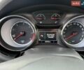 Черный Опель Астра, объемом двигателя 1.6 л и пробегом 204 тыс. км за 9950 $, фото 33 на Automoto.ua