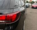 Чорний Опель Астра, об'ємом двигуна 1.6 л та пробігом 295 тис. км за 8200 $, фото 9 на Automoto.ua