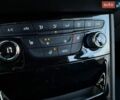 Черный Опель Астра, объемом двигателя 1.6 л и пробегом 188 тыс. км за 12900 $, фото 120 на Automoto.ua