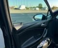 Черный Опель Астра, объемом двигателя 1.6 л и пробегом 188 тыс. км за 12900 $, фото 103 на Automoto.ua