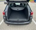 Чорний Опель Астра, об'ємом двигуна 1.6 л та пробігом 124 тис. км за 11550 $, фото 14 на Automoto.ua