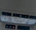 Черный Опель Астра, объемом двигателя 1.6 л и пробегом 188 тыс. км за 12900 $, фото 91 на Automoto.ua