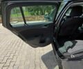 Чорний Опель Астра, об'ємом двигуна 1.6 л та пробігом 230 тис. км за 7717 $, фото 4 на Automoto.ua