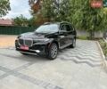 Чорний Опель Астра, об'ємом двигуна 1.6 л та пробігом 270 тис. км за 9200 $, фото 1 на Automoto.ua