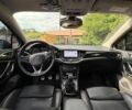 Чорний Опель Астра, об'ємом двигуна 1.6 л та пробігом 240 тис. км за 11500 $, фото 32 на Automoto.ua