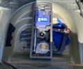 Черный Опель Астра, объемом двигателя 1.6 л и пробегом 249 тыс. км за 9000 $, фото 33 на Automoto.ua