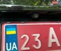 Чорний Опель Астра, об'ємом двигуна 1.6 л та пробігом 238 тис. км за 10500 $, фото 18 на Automoto.ua