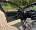 Чорний Опель Астра, об'ємом двигуна 1.6 л та пробігом 230 тис. км за 7717 $, фото 5 на Automoto.ua
