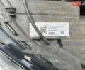 Чорний Опель Астра, об'ємом двигуна 1.6 л та пробігом 124 тис. км за 11550 $, фото 29 на Automoto.ua
