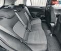 Чорний Опель Астра, об'ємом двигуна 1.6 л та пробігом 230 тис. км за 9300 $, фото 9 на Automoto.ua
