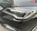 Черный Опель Астра, объемом двигателя 1.6 л и пробегом 204 тыс. км за 9950 $, фото 13 на Automoto.ua