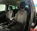 Черный Опель Астра, объемом двигателя 1.6 л и пробегом 231 тыс. км за 10600 $, фото 1 на Automoto.ua