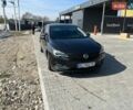Чорний Опель Астра, об'ємом двигуна 1.6 л та пробігом 236 тис. км за 9200 $, фото 1 на Automoto.ua