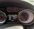 Черный Опель Астра, объемом двигателя 1.6 л и пробегом 204 тыс. км за 9950 $, фото 38 на Automoto.ua